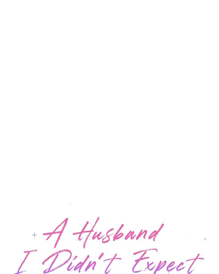 One Day I Found a Husband chapter 14 halaman 48