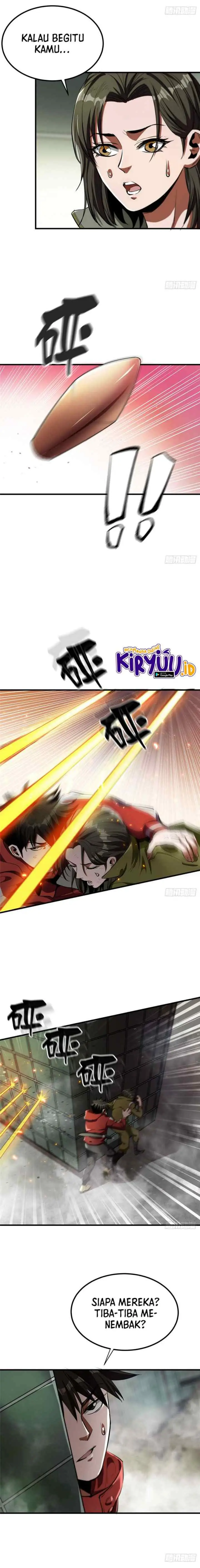 Roulette World chapter 20 halaman 7