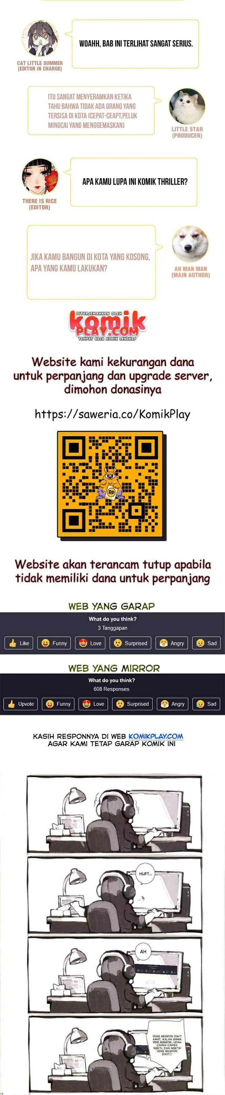 Craftsman chapter 6 halaman 9