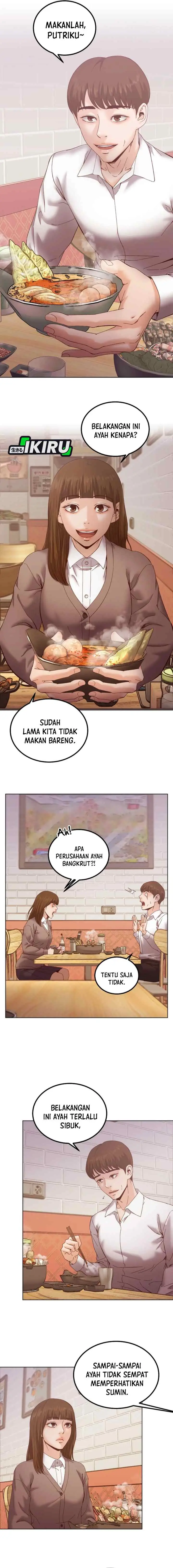 Mirror chapter 16 halaman 13