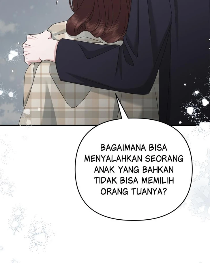 One Day I Found a Husband chapter 54 halaman 6