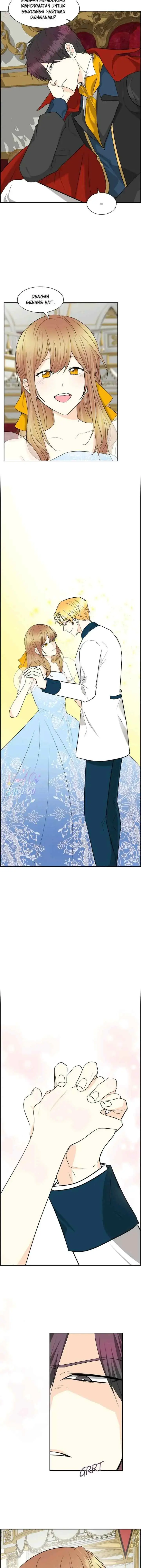 For Stella chapter 81 halaman 8
