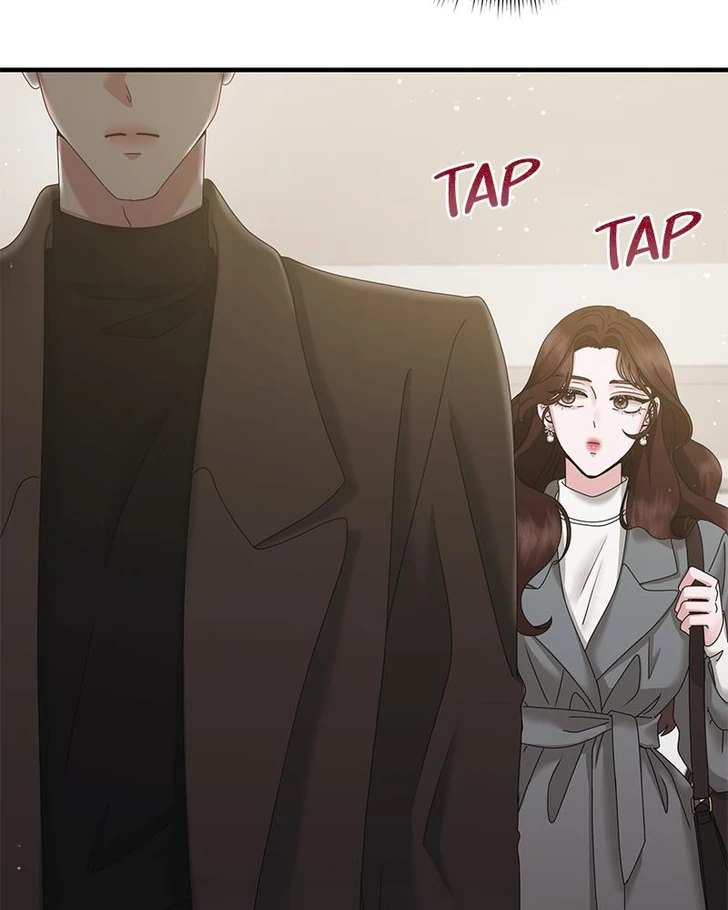 One Day I Found a Husband chapter 33 halaman 68