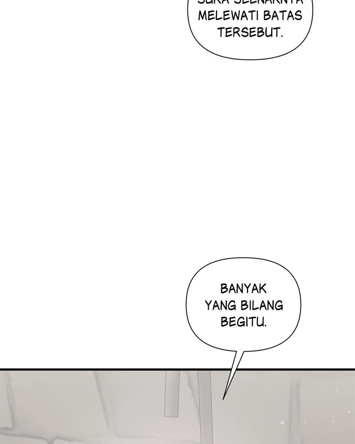 One Day I Found a Husband chapter 35 halaman 94