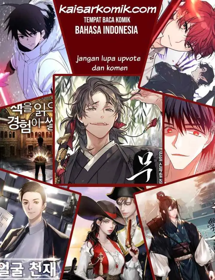 Face Genius chapter 12 halaman 20