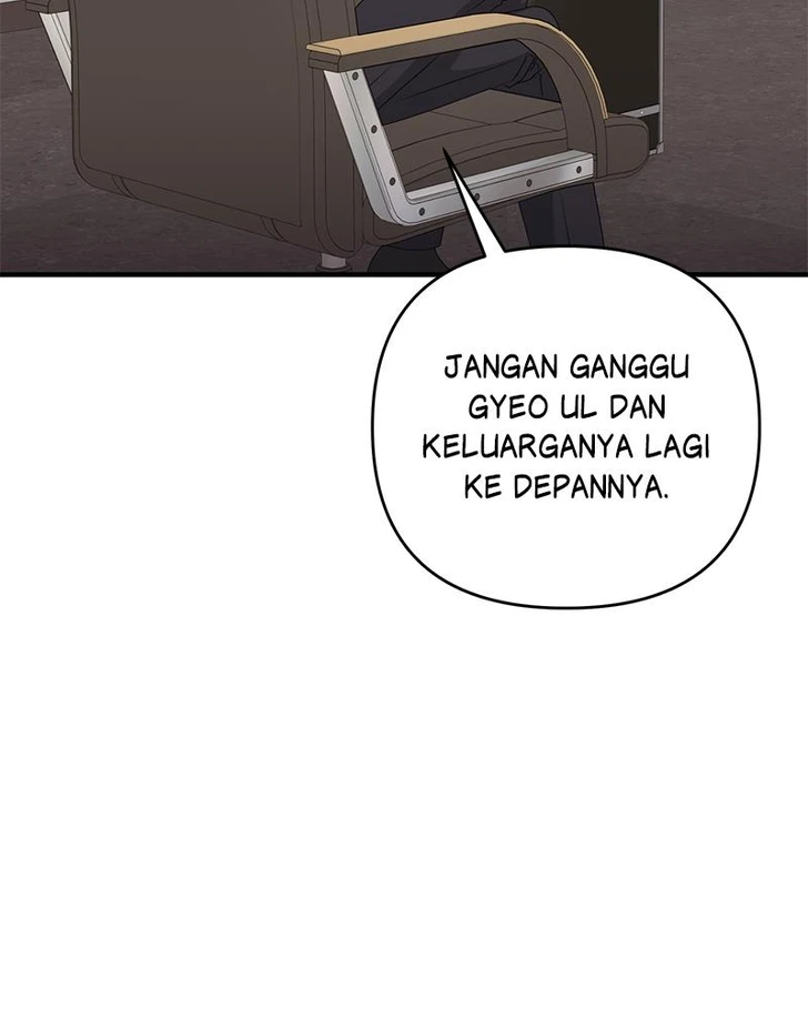 One Day I Found a Husband chapter 50 halaman 142