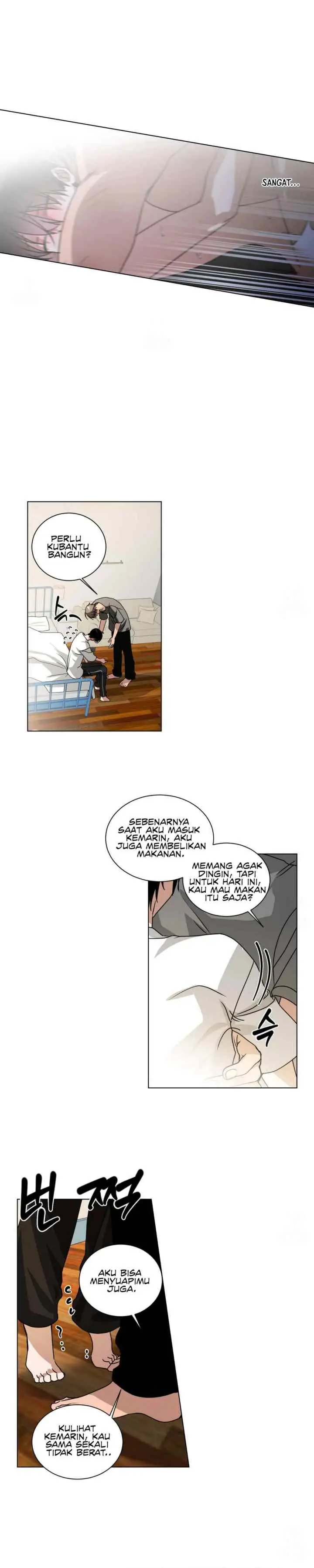 Chatter Box chapter 7 halaman 7