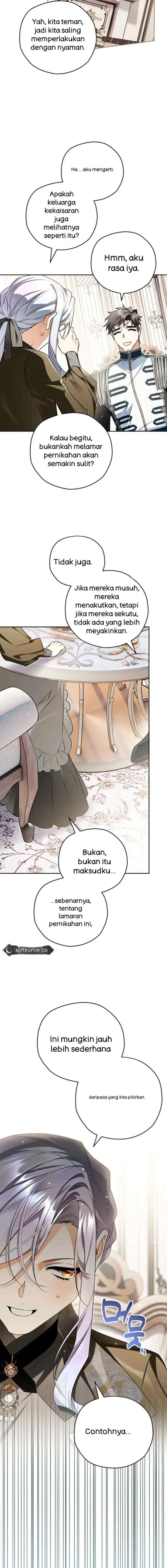 Sigrid chapter 176 halaman 8