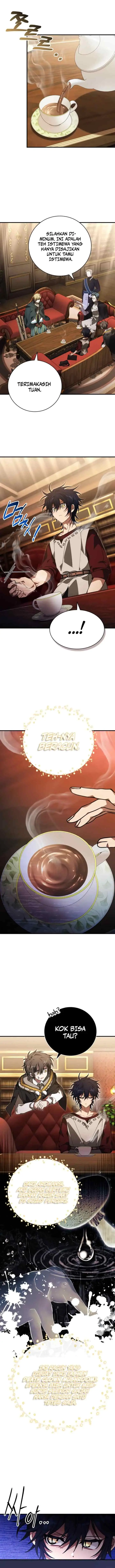 Please Read Me chapter 60 halaman 7