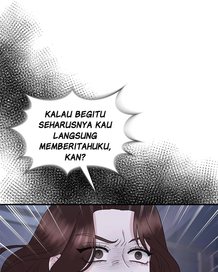 One Day I Found a Husband chapter 51 halaman 134