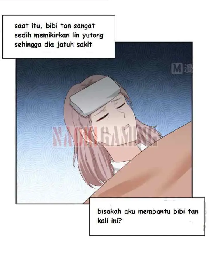 I Have a Dragon on My Body chapter 167 halaman 14