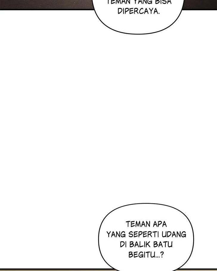 One Day I Found a Husband chapter 44 halaman 93