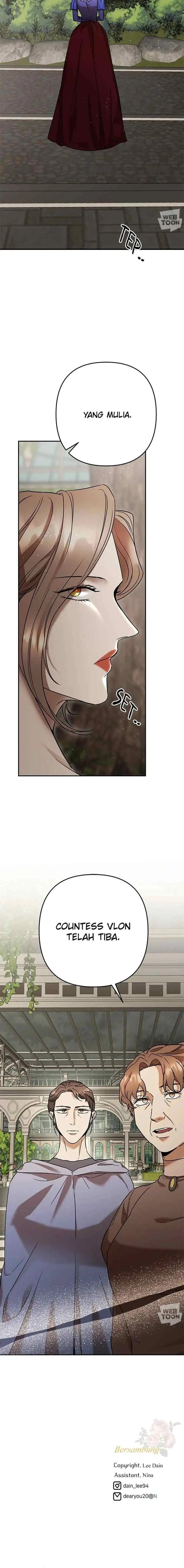Agatha chapter 111 halaman 16