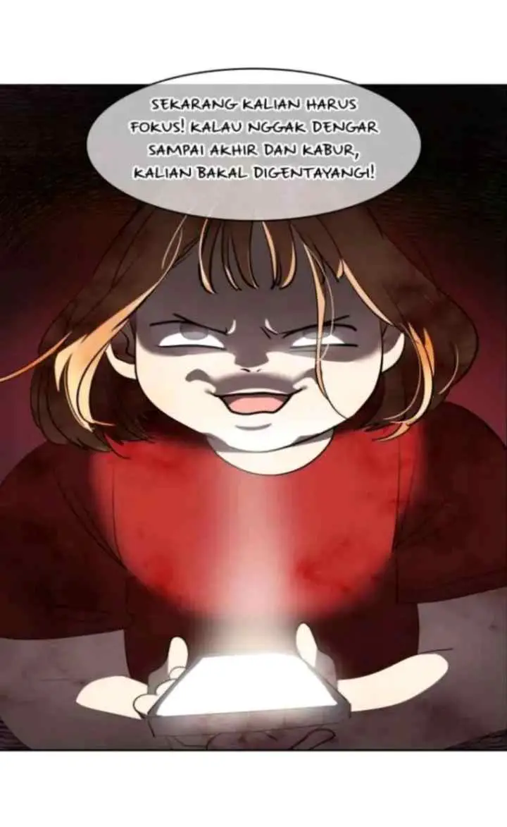 Heart Has a Soft Spot chapter 109 halaman 14