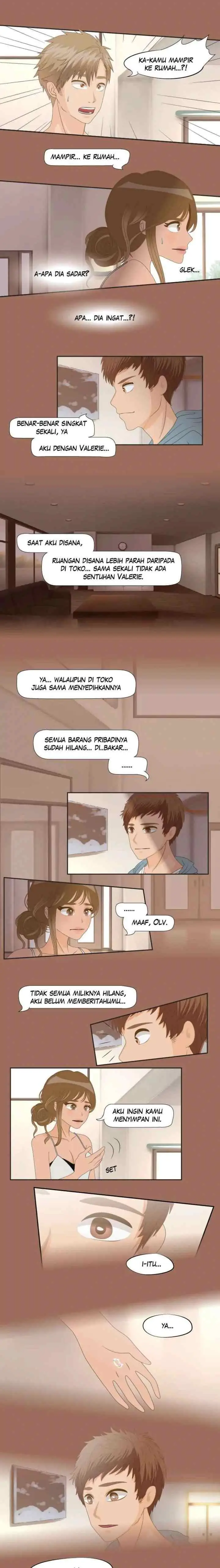 In A Dream chapter 108 halaman 7