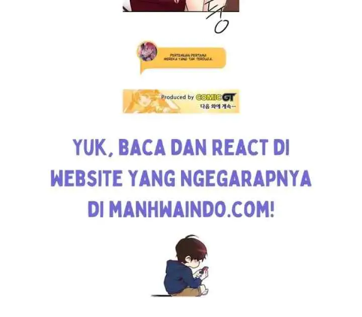 Premarital Relationship chapter 13 halaman 18