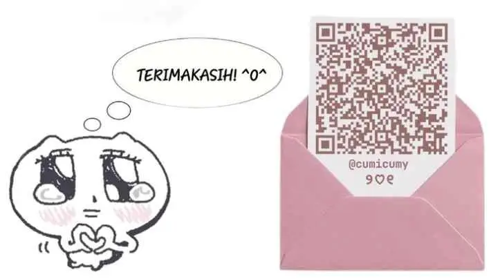 Secret Garden chapter 23 halaman 11