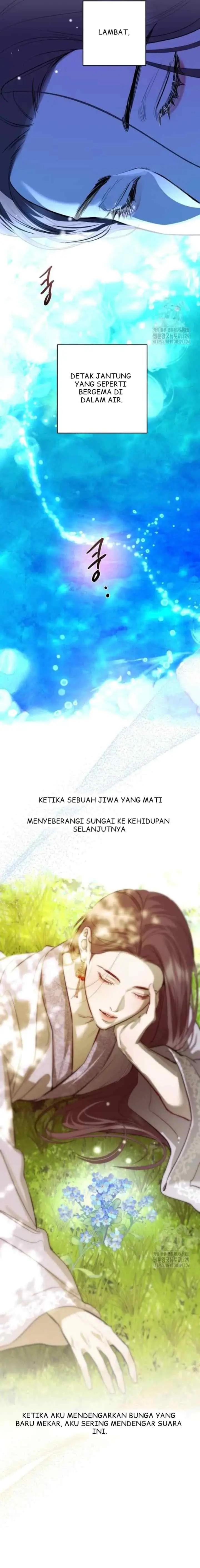 Extroversion of an Immortal chapter 83 halaman 18