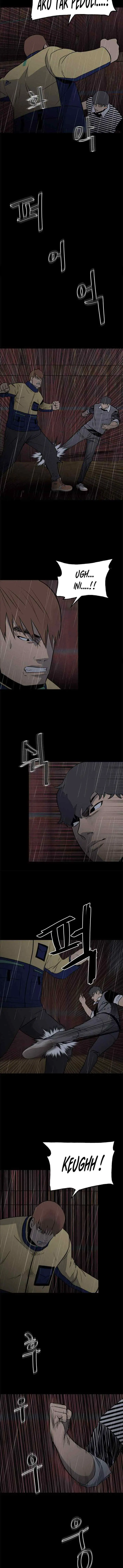 The Villain chapter 125 halaman 4