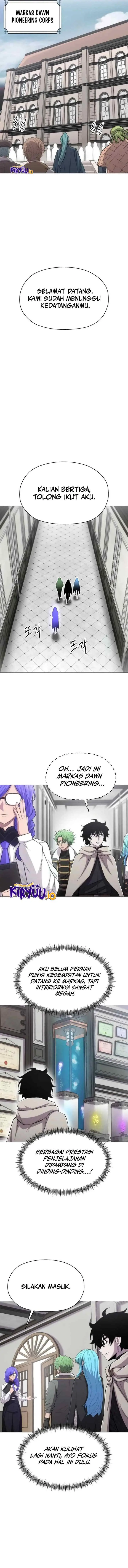 Colorist chapter 17 halaman 11