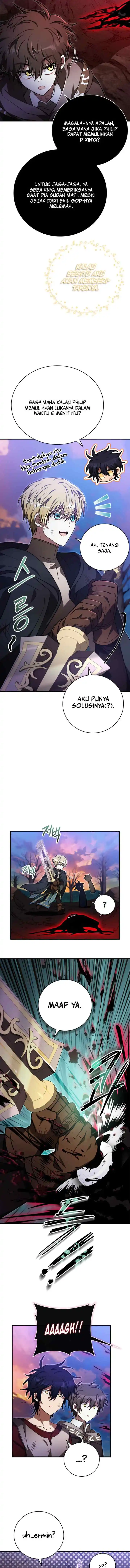 Please Read Me chapter 55 halaman 14