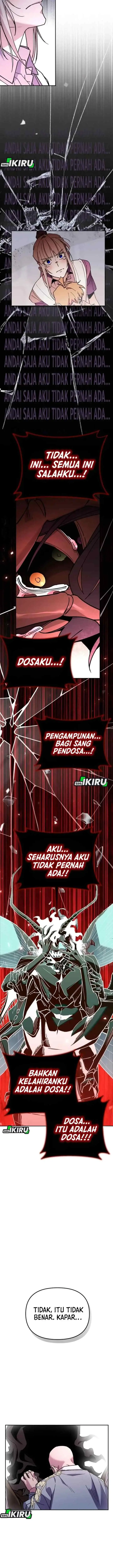Single Dad in Another World chapter 33 halaman 9