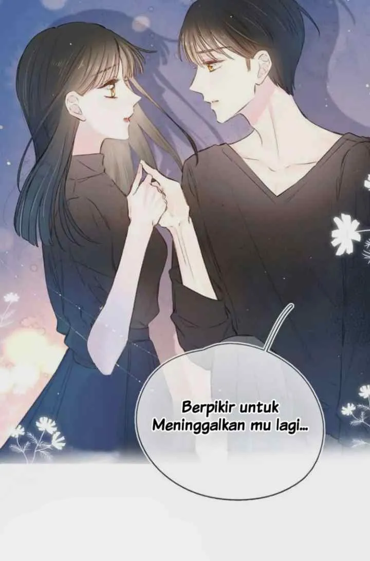 Our Rainy Story Days chapter 3.5 halaman 16