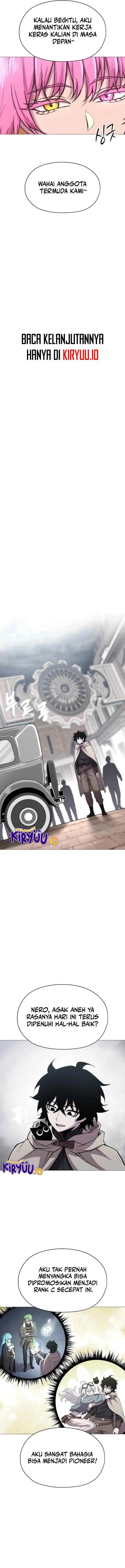 Colorist chapter 17 halaman 17