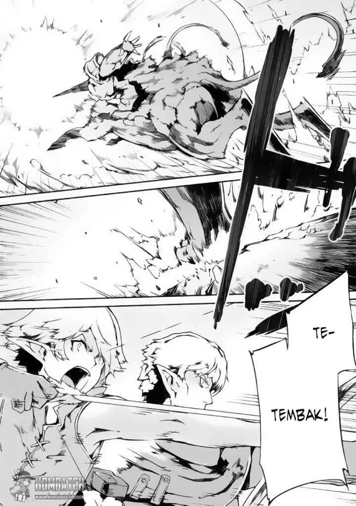 Sayounara Ryuusei, Konnichiwa Jinsei chapter 14 halaman 10