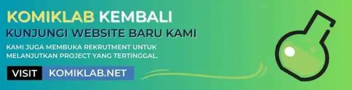 Son, Make Trouble Quickly chapter 32 halaman 6