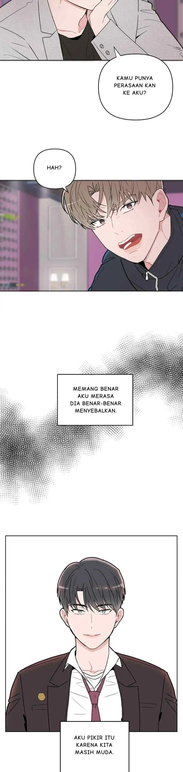 Heavy Rain Watch chapter 0 halaman 13