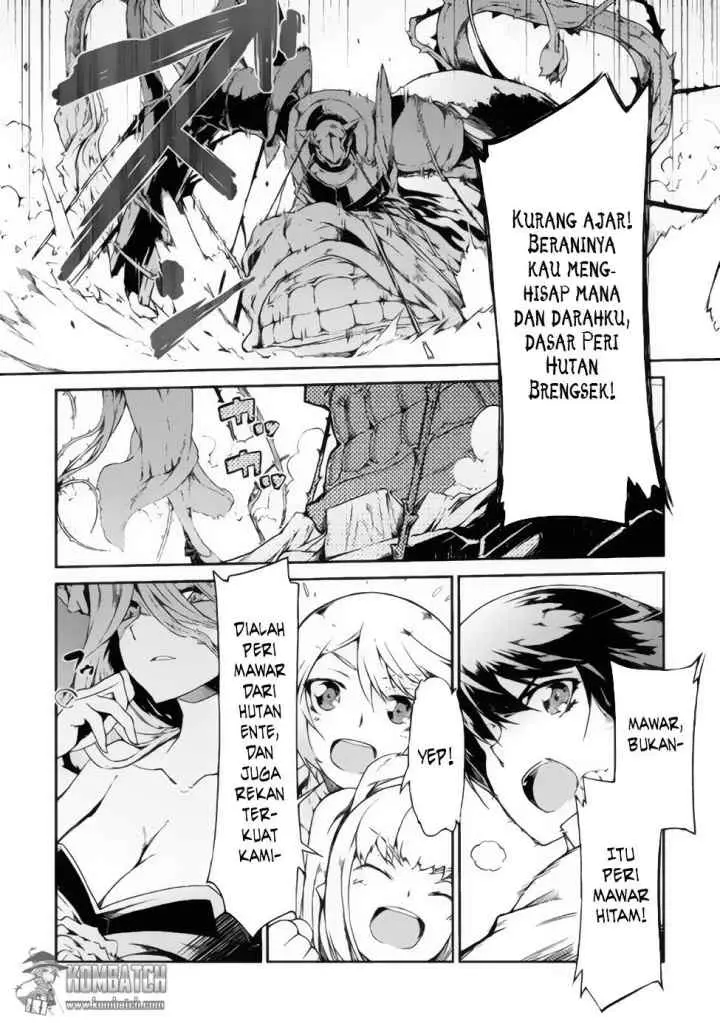 Sayounara Ryuusei, Konnichiwa Jinsei chapter 14 halaman 17