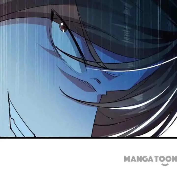 Ling Tian Shendi chapter 227 halaman 17