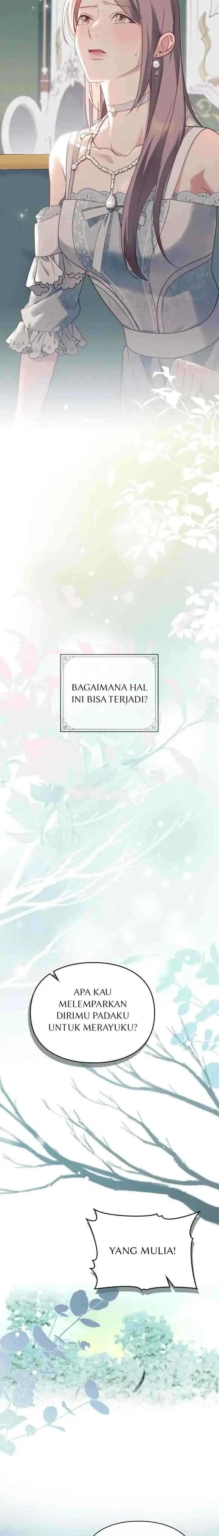 Betrayal of Dignity chapter 0 halaman 5