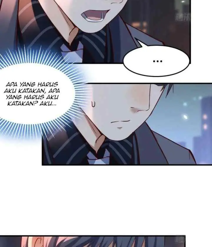 I Have Twin Girlfriends chapter 91 halaman 16