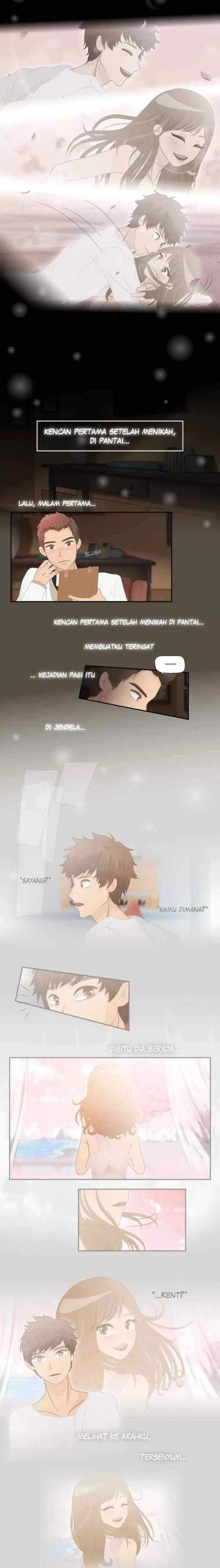 In A Dream chapter 59 halaman 7