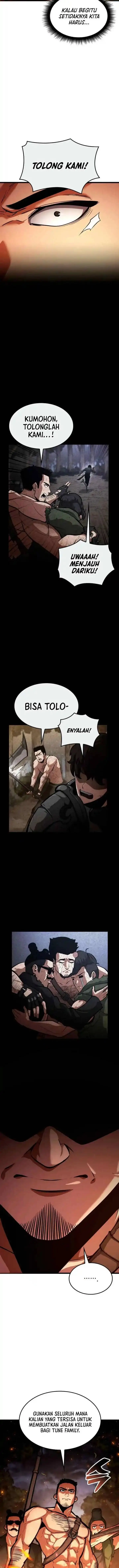 Emperor Of Solo Play chapter 29 halaman 13