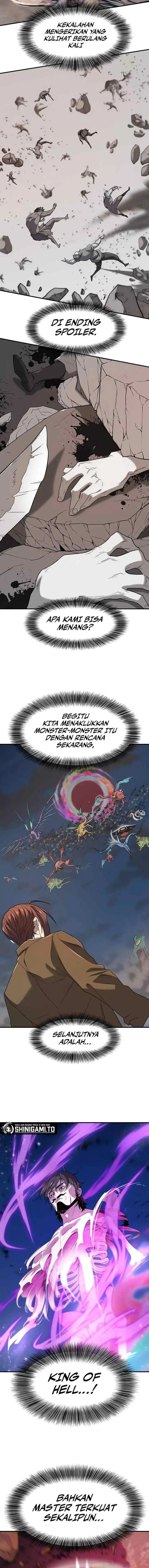 O melhor engenheiro do mundo chapter 198 halaman 7