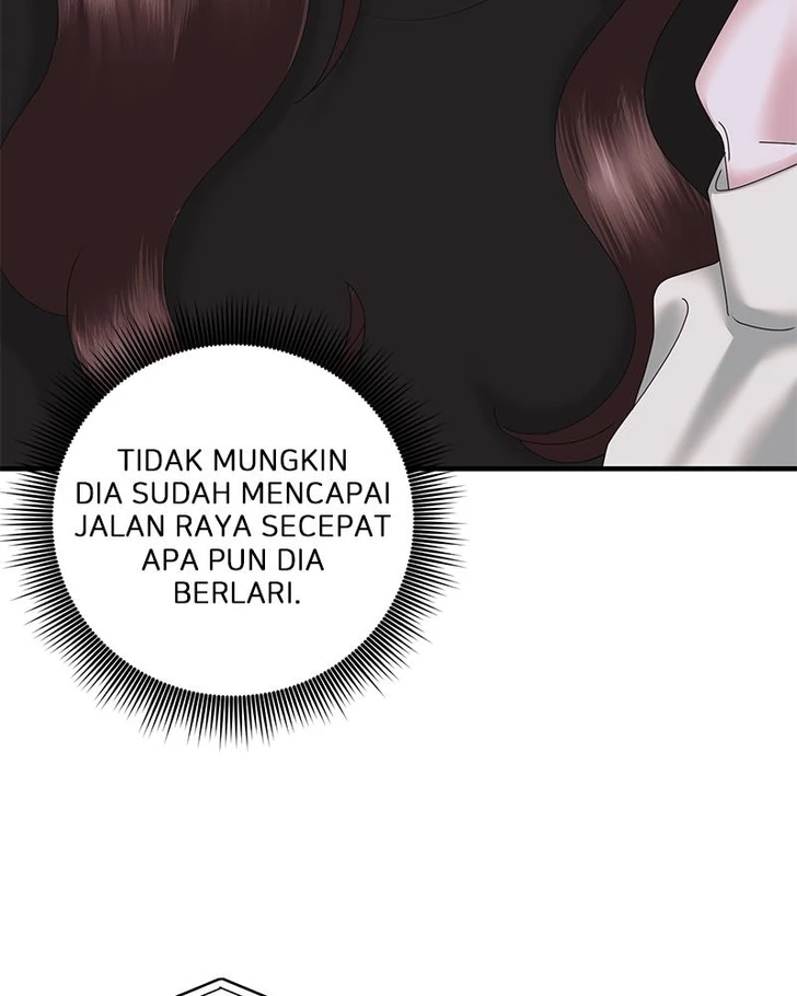 One Day I Found a Husband chapter 23 halaman 84