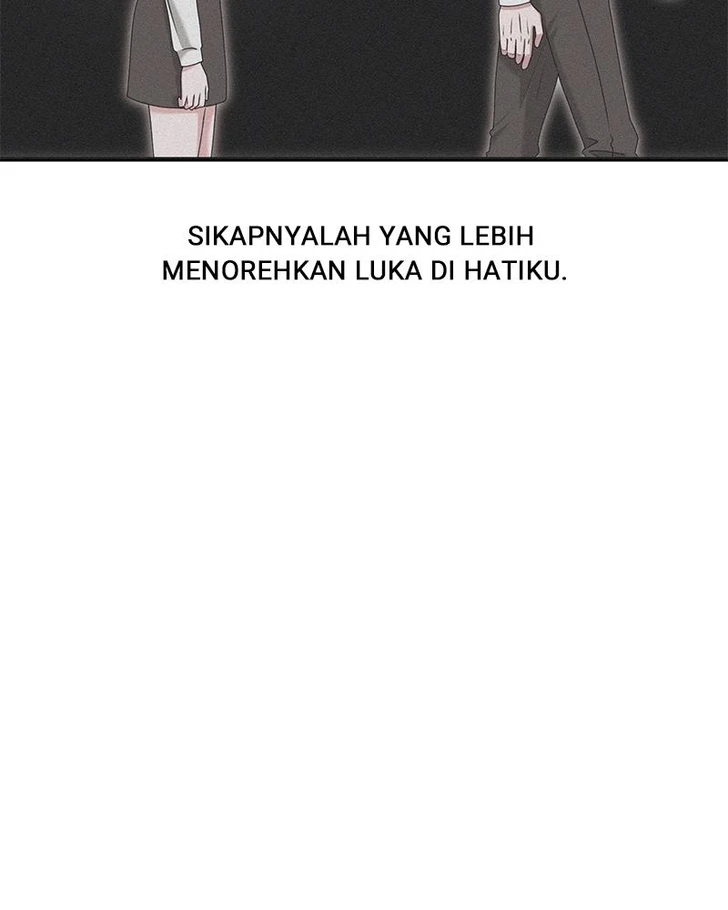 One Day I Found a Husband chapter 42 halaman 78