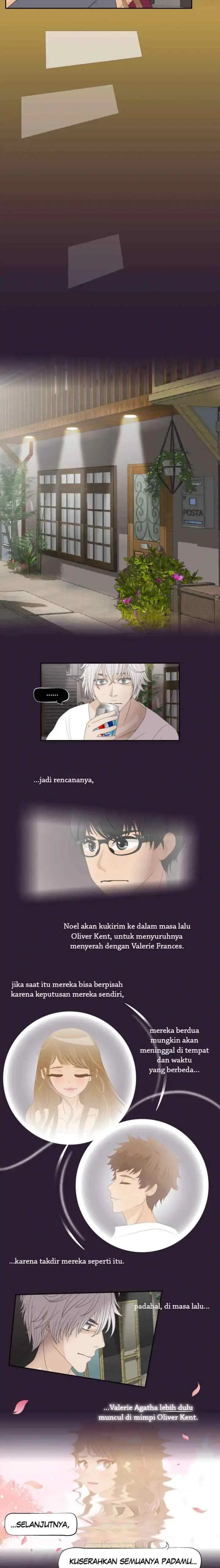 In A Dream chapter 139 halaman 4
