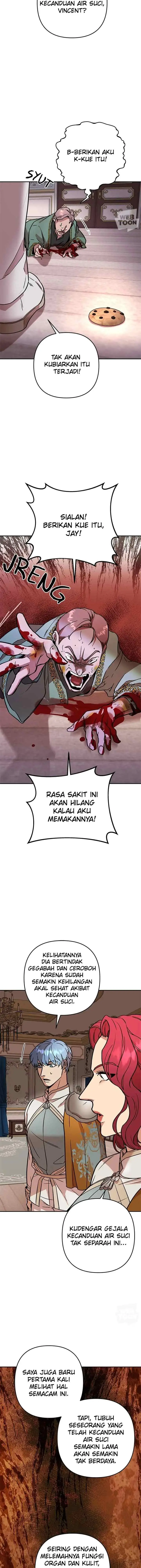 Agatha chapter 55 halaman 13