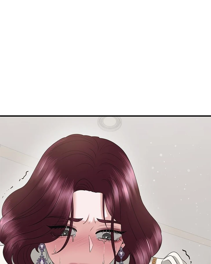 One Day I Found a Husband chapter 45 halaman 88