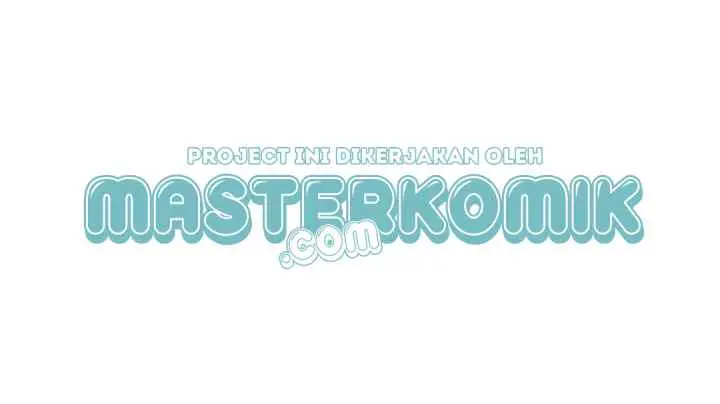 Top Villain's Big Brother chapter 16 halaman 5