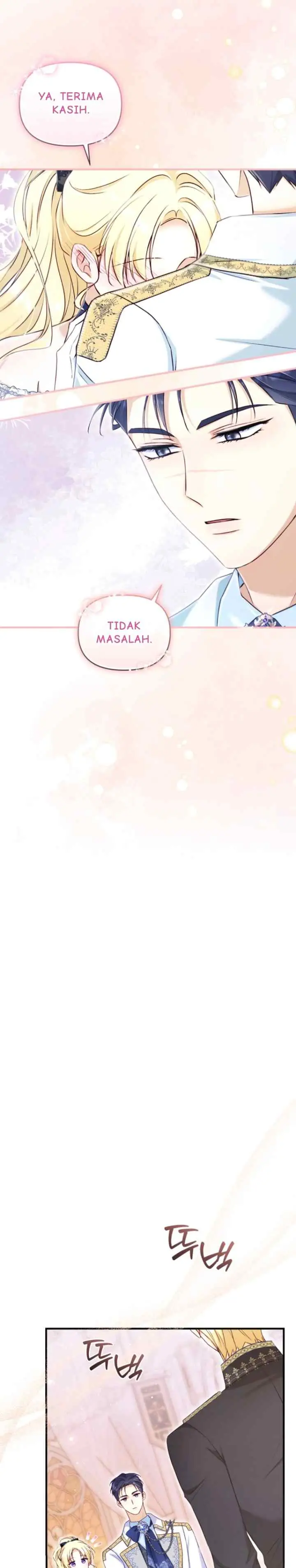 The 7th Marriage Is Planned chapter 14 halaman 7
