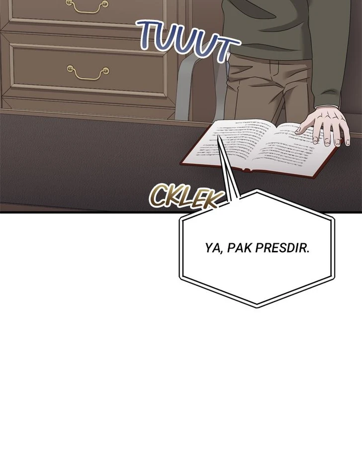 One Day I Found a Husband chapter 58 halaman 87