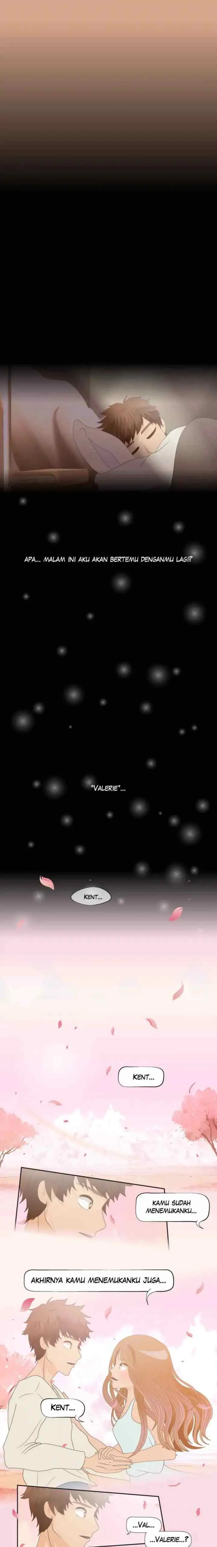 In A Dream chapter 80 halaman 10