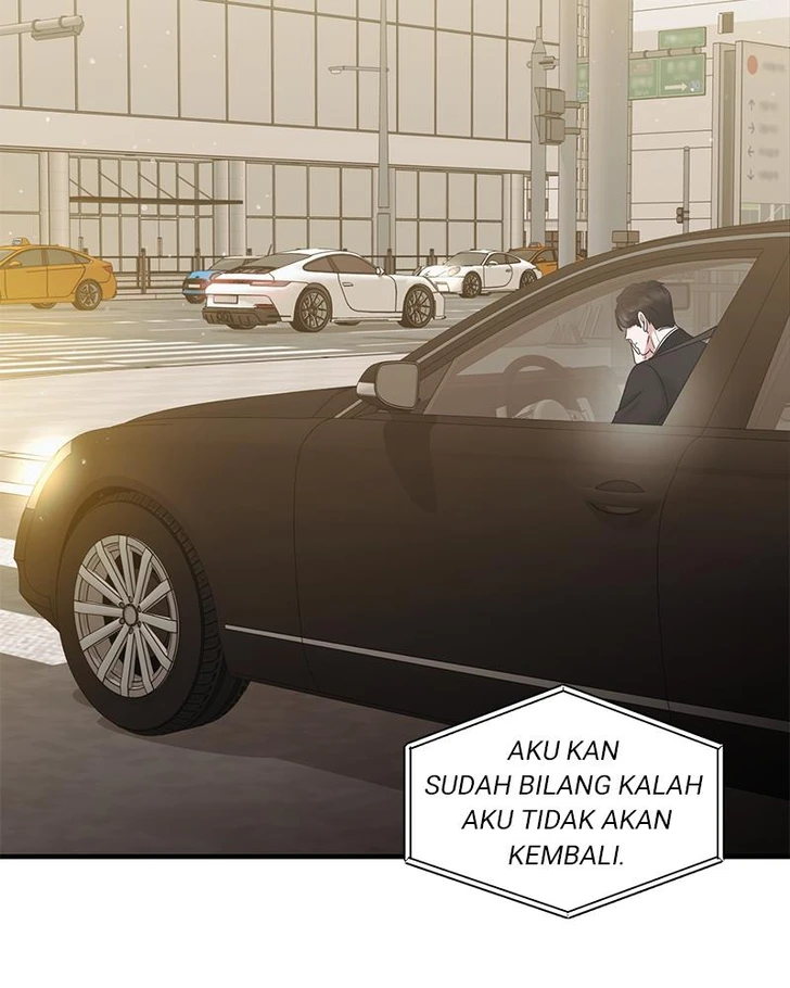 One Day I Found a Husband chapter 39 halaman 114