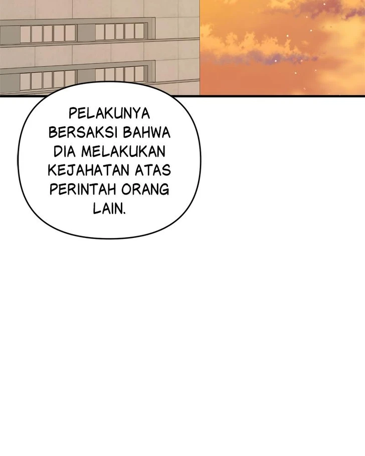 One Day I Found a Husband chapter 56 halaman 100