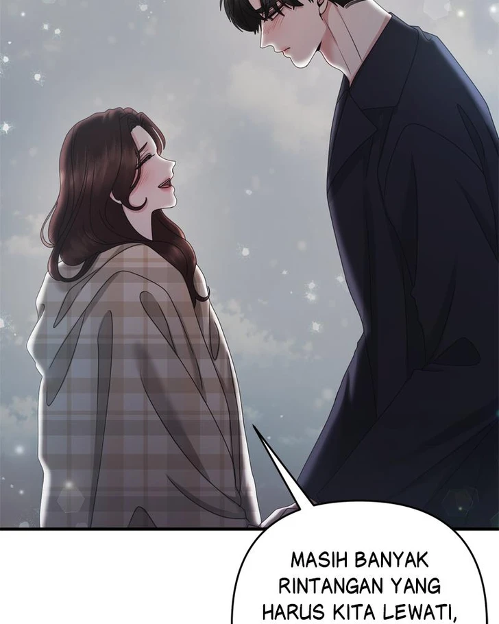 One Day I Found a Husband chapter 54 halaman 13